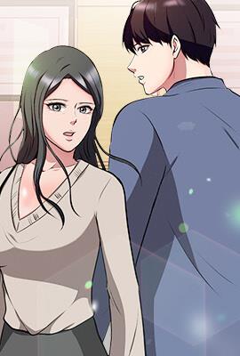 男男漫画热门日漫推荐